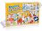 GRA EDUKACYJNA BYSTRY MALUCH - PAMIĘĆ - MEMOR