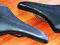 Nowe! Selle Italia SHIVER 299g XC MTB AM OS Wys.0!