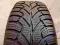 FULDA 205/55/16 -  2szt  -  zima  RANT  205/55 R16