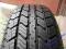 ROADSTONE 175/65/14 wielosezon 2szt 7mm! OKAZJA!