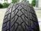 KUMHO 275/70/16 wielosezon 2szt 7,5mm! OKAZJA