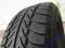 HANKOOK   205/55/16  zima  2szt   6mm   RANT