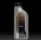 OLEJ BMW LONGLIFE 0W40 1L ORYGINALNY SWIEZY