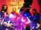 Alice In Chains - Mtv Unplugged 2LP(FOLIA) ######