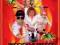 WŚCIEKŁE PIĘŚCI WĘŻA - SKURCZ [DVD] TANIO !!!