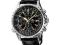 ZEGAREK CASIO EDIFICE EF-527L-1AVEF - NOWY , BCM !