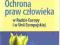 Ochrona praw człowieka w Radzie Europy i w UE #249