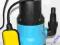 Pompa zanurzeniowa 1200W