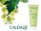 CAUDALIE ŻEL POD PRYSZNIC SKÓRA DELIKATNA 200ml