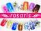 rosaris - TIPSY AIRBRUSH 64 najmodniejsze wzory!!!