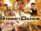 STREETDANCE [DVD] NOWOŚĆ ! MEGA HIT ! LEKTOR @@@@