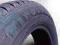 DWIE OPONY LETNIE FIRESTONE F-590 185/65 R14