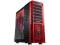 OBUDOWA COOLERMASTER HAF 932 RED B-Z AMD EDITION