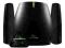 ZESTAW GŁOŚNIKOWY RAPTOXX 2.1 40W #SKLEP