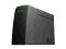 UPS EVER DUO II 350V 210W #SKLEP