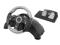 KIEROWNICA MAD CATZ XBOX360 MC2 MICROCON CZARNA