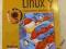 RED HAT LINUX 9 ĆWICZENIA PRAKTYCZNE P.CZARNY 2003