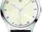CK CALVIN KLEIN K2623126 Classic 0zł wysyłka