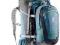 PODWÓJNY PLECAK DEUTER QUANTUM 70+10 KRAKÓW KIELCE
