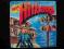 HAPPY HITHAUS ABBA JULIO IGLESIAS CHRISTINA