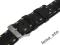 Skórzany pasek do zegarka 18mm.WYSYŁKA GRATIS