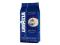 LAVAZZA SUPER CREMA 1 KG + GRATIS