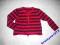 ST.BERNARD ładny sweter rozm.104 cm 3/4 lata