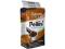 KAWA MIELONA PELLINI CAFE CASA 500 G + GRATIS