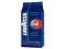 LAVAZZA TOP CLASS 1 KG + GRATIS