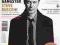 ESQUIRE 2/2011 UK ESQUIRE 2/2011 UK