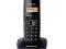 PANASONIC TELEFON BEZPRZEWODOWY KX-TG1611