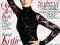 VOGUE 281  8/2011 Hiszpania