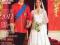 ROYAL WEDDING 2011 - ceremonia czesc 2 ROYAL WEDDING 2011 - ceremonia czesc 2