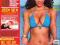 FHM 3/2011 UK FHM 3/2011 UK
