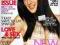 MARIE CLAIRE 5/2007 USA MARIE CLAIRE 5/2007 USA