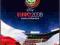 UEFA EURO 2008 ~ PSP ~ STARGAME ~ W-WA