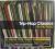 Trip-Hop Classics by Kid Loco ~ 2CD nowe w folii