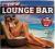 Top Of Lounge Bar ~ 3CD nowa w folii (Italy)