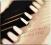 Hotel Rialto presents GEORGE DUKE ~ CD