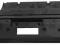 TONER HP C4127X - HP 4000 4050 27X  IDEAŁ! AGMAR