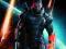 Mass Effect 3 PRE-ORDER ULTIMA_PL