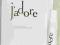 Dior j'adore - edt - 1 ml - nowość !!!