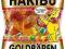 HARIBO __ ZŁOTE MISIE __200G __W SUPER CENIE!!!