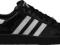 Adidas SUPERSTAR 2 K (531) 2,5 UK 35 EUR  + GRATIS