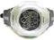 Zegarek Męski Perfect WR 30 wodoodporny JAPOŃSKI