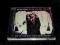 MELODY GARDOT My one and only thrill  BONUS 2009