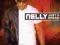 NELLY Just a dream OKAZJA