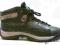 BUTY ROBOCZE TRZEWIKI URGENT 114 NUBUCK R1 roz. 43