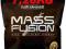 MASS FUSION 726OG NUTRABOLICS BE MUTANT NOW !!