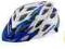 KASK ROWEROWY ALPINA D-ALTO -PRZECENA 20%